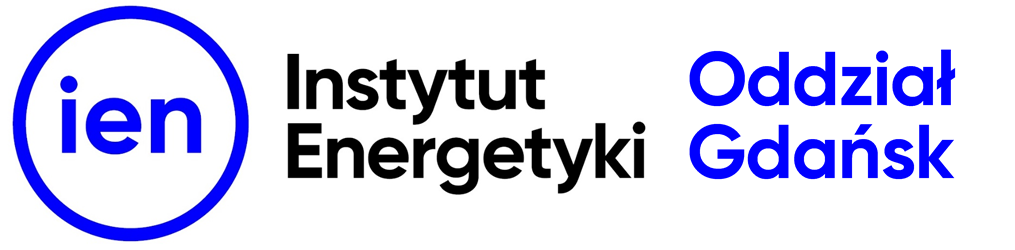 Instytut Energetyki Oddział Gdańsk